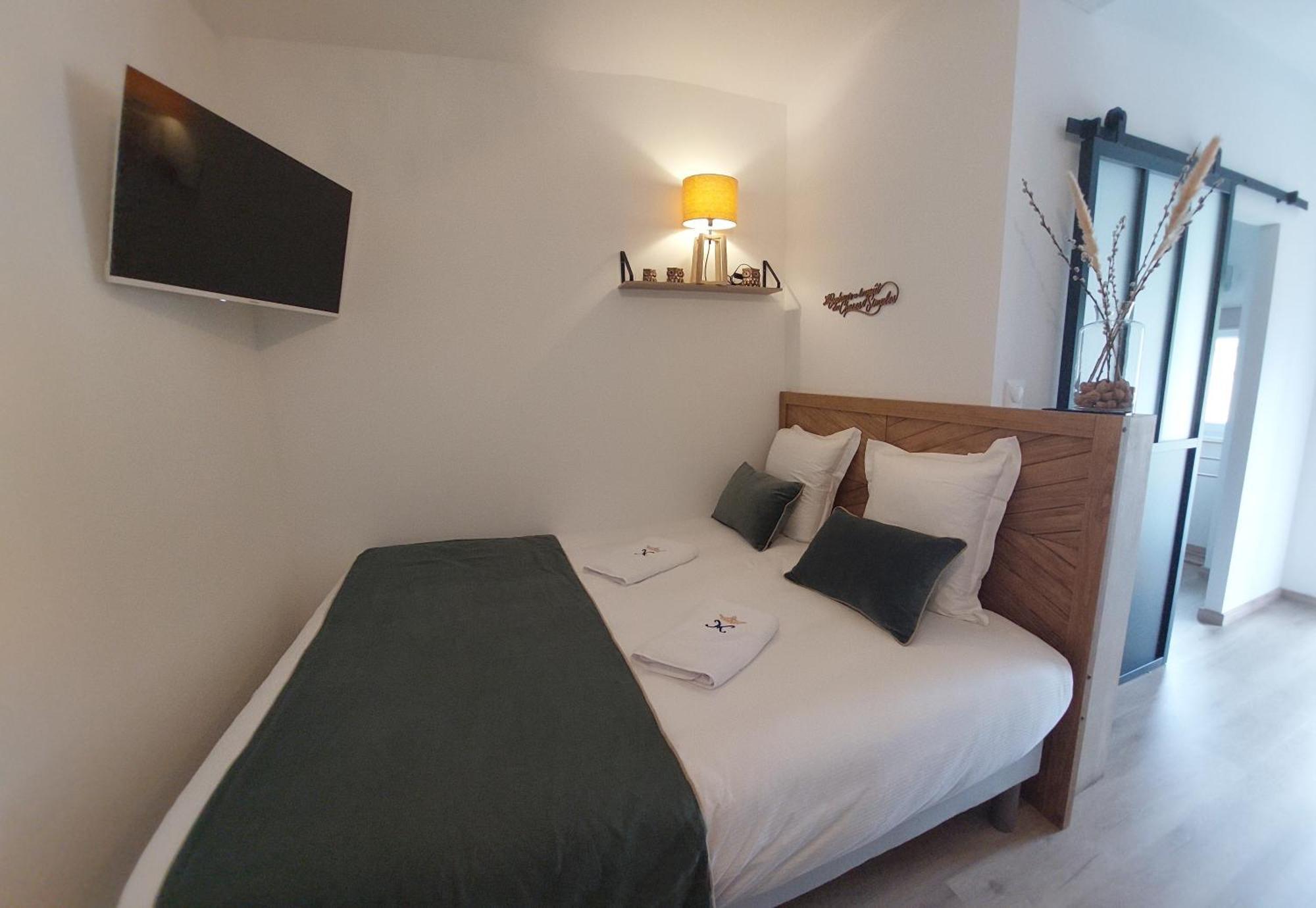 La Douceur De Vivre Villa Gilly-sur-Loire Екстериор снимка